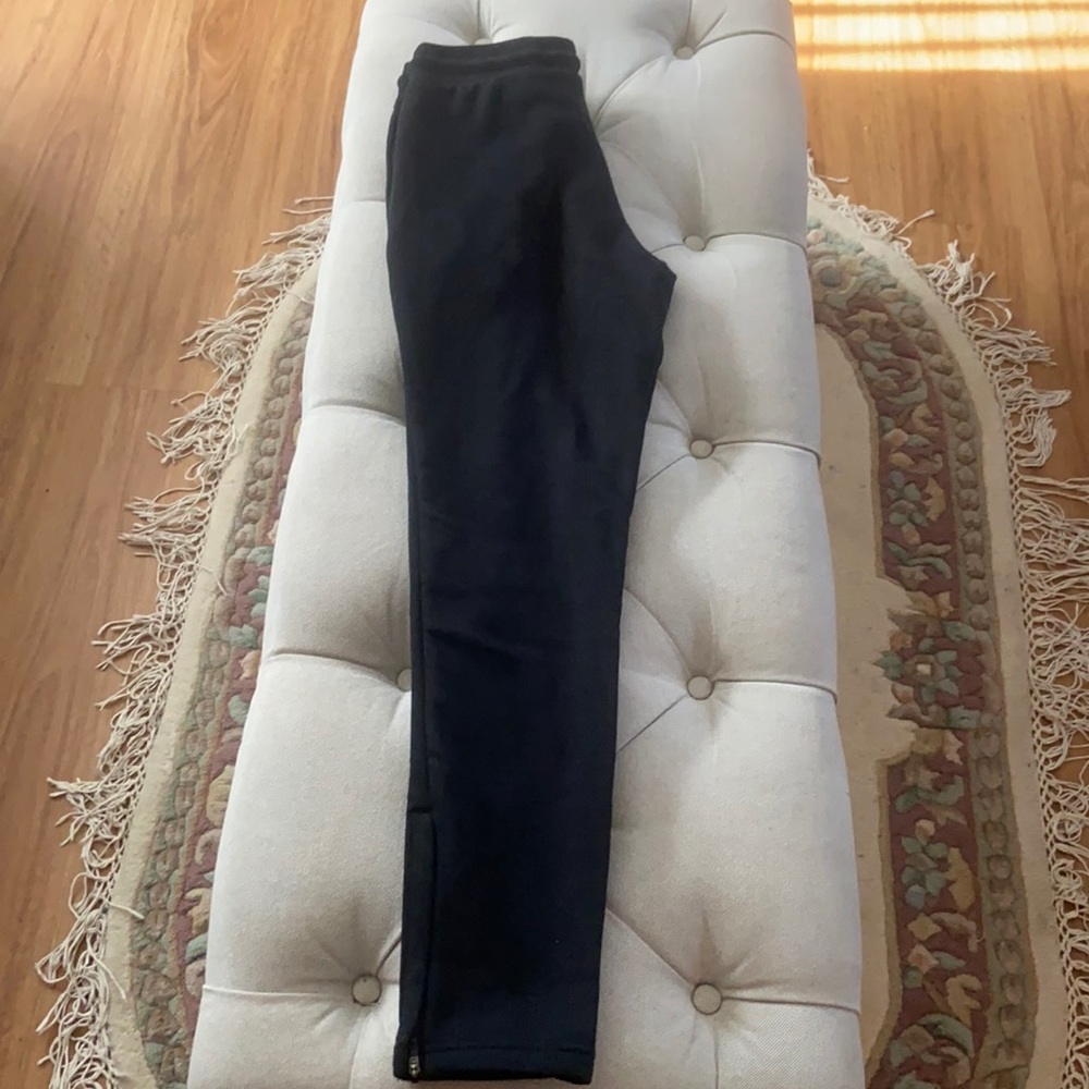 Myprotein joggers